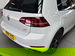 Volkswagen Golf 2.0 TDI R-Line DSG Euro 6 (s/s) 5dr 5dr Automatic 2018