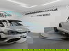 Volkswagen Golf 2.0 TDI R-Line DSG Euro 6 (s/s) 5dr 5dr Automatic 2026