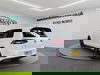 Volkswagen Golf 2.0 TDI R-Line DSG Euro 6 (s/s) 5dr 5dr Automatic 2026