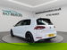 Volkswagen Golf 2.0 TDI R-Line DSG Euro 6 (s/s) 5dr 5dr Automatic 2018
