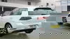 Volkswagen Golf 2.0 TDI R-Line DSG Euro 6 (s/s) 5dr 5dr Automatic 2026
