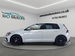 Volkswagen Golf 2.0 TDI R-Line DSG Euro 6 (s/s) 5dr 5dr Automatic 2018