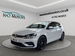 Volkswagen Golf 2.0 TDI R-Line DSG Euro 6 (s/s) 5dr 5dr Automatic 2018