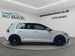 Volkswagen Golf 2.0 TDI R-Line DSG Euro 6 (s/s) 5dr 5dr Automatic 2018