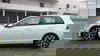 Volkswagen Golf 2.0 TDI R-Line DSG Euro 6 (s/s) 5dr 5dr Automatic 2026