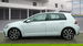 Volkswagen Golf 2.0 TDI R-Line DSG Euro 6 (s/s) 5dr 5dr Automatic 2018