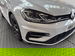 Volkswagen Golf 2.0 TDI R-Line DSG Euro 6 (s/s) 5dr 5dr Automatic 2018
