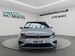 Volkswagen Golf 2.0 TDI R-Line DSG Euro 6 (s/s) 5dr 5dr Automatic 2018