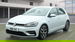 Volkswagen Golf 2.0 TDI R-Line DSG Euro 6 (s/s) 5dr 5dr Automatic 2018