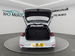 Volkswagen Golf 2.0 TDI R-Line DSG Euro 6 (s/s) 5dr 5dr Automatic 2018