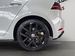 Volkswagen Golf 2.0 TDI R-Line DSG Euro 6 (s/s) 5dr 5dr Automatic 2018