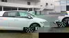 Volkswagen Golf 2.0 TDI R-Line DSG Euro 6 (s/s) 5dr 5dr Automatic 2026