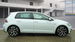 Volkswagen Golf 2.0 TDI R-Line DSG Euro 6 (s/s) 5dr 5dr Automatic 2018