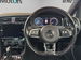 Volkswagen Golf 2.0 TDI R-Line DSG Euro 6 (s/s) 5dr 5dr Automatic 2018