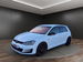 Volkswagen Golf 2.0 TSI BlueMotion Tech GTI Euro 6 (s/s) 5dr 5dr Manual 2014