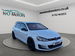 Volkswagen Golf 2.0 TSI BlueMotion Tech GTI Euro 6 (s/s) 5dr 5dr Manual 2014