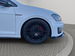 Volkswagen Golf 2.0 TSI BlueMotion Tech GTI Euro 6 (s/s) 5dr 5dr Manual 2014