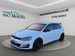Volkswagen Golf 2.0 TSI BlueMotion Tech GTI Euro 6 (s/s) 5dr 5dr Manual 2014