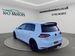 Volkswagen Golf 2.0 TSI BlueMotion Tech GTI Euro 6 (s/s) 5dr 5dr Manual 2014