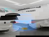 Volkswagen Golf 2.0 TSI BlueMotion Tech GTI Euro 6 (s/s) 5dr 5dr Manual 2025