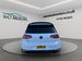 Volkswagen Golf 2.0 TSI BlueMotion Tech GTI Euro 6 (s/s) 5dr 5dr Manual 2014