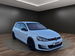 Volkswagen Golf 2.0 TSI BlueMotion Tech GTI Euro 6 (s/s) 5dr 5dr Manual 2014