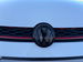 Volkswagen Golf 2.0 TSI BlueMotion Tech GTI Euro 6 (s/s) 5dr 5dr Manual 2014