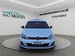 Volkswagen Golf 2.0 TSI BlueMotion Tech GTI Euro 6 (s/s) 5dr 5dr Manual 2014
