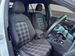 Volkswagen Golf 2.0 TSI BlueMotion Tech GTI Euro 6 (s/s) 5dr 5dr Manual 2014