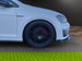 Volkswagen Golf 2.0 TSI BlueMotion Tech GTI Euro 6 (s/s) 5dr 5dr Manual 2014