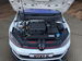 Volkswagen Golf 2.0 TSI BlueMotion Tech GTI Euro 6 (s/s) 5dr 5dr Manual 2014