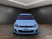Volkswagen Golf 2.0 TSI BlueMotion Tech GTI Euro 6 (s/s) 5dr 5dr Manual 2014