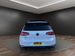 Volkswagen Golf 2.0 TSI BlueMotion Tech GTI Euro 6 (s/s) 5dr 5dr Manual 2014
