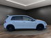 Volkswagen Golf 2.0 TSI BlueMotion Tech GTI Euro 6 (s/s) 5dr 5dr Manual 2014
