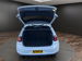 Volkswagen Golf 2.0 TSI BlueMotion Tech GTI Euro 6 (s/s) 5dr 5dr Manual 2014
