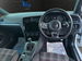 Volkswagen Golf 2.0 TSI BlueMotion Tech GTI Euro 6 (s/s) 5dr 5dr Manual 2014