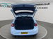Volkswagen Golf 2.0 TSI BlueMotion Tech GTI Euro 6 (s/s) 5dr 5dr Manual 2014