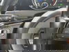 Volkswagen Golf 2.0 TSI BlueMotion Tech R 4Motion Euro 6 (s/s) 3dr 3dr Manual 2025