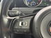 Volkswagen Golf 2.0 TSI BlueMotion Tech R 4Motion Euro 6 (s/s) 3dr 3dr Manual 2016