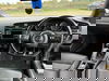 Volkswagen Golf 2.0 TSI BlueMotion Tech R 4Motion Euro 6 (s/s) 3dr 3dr Manual 2025