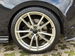 Volkswagen Golf 2.0 TSI BlueMotion Tech R 4Motion Euro 6 (s/s) 3dr 3dr Manual 2016