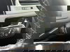 Volkswagen Golf 2.0 TSI BlueMotion Tech R 4Motion Euro 6 (s/s) 3dr 3dr Manual 2025