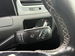 Volkswagen Golf 2.0 TSI BlueMotion Tech R 4Motion Euro 6 (s/s) 3dr 3dr Manual 2016