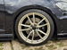 Volkswagen Golf 2.0 TSI BlueMotion Tech R 4Motion Euro 6 (s/s) 3dr 3dr Manual 2016