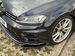 Volkswagen Golf 2.0 TSI BlueMotion Tech R 4Motion Euro 6 (s/s) 3dr 3dr Manual 2016
