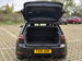 Volkswagen Golf 2.0 TSI BlueMotion Tech R 4Motion Euro 6 (s/s) 3dr 3dr Manual 2016