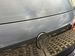 Volkswagen Golf 2.0 TSI BlueMotion Tech R 4Motion Euro 6 (s/s) 3dr 3dr Manual 2016