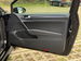 Volkswagen Golf 2.0 TSI BlueMotion Tech R 4Motion Euro 6 (s/s) 3dr 3dr Manual 2016