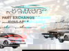 Volkswagen Golf 2.0 TSI BlueMotion Tech R 4Motion Euro 6 (s/s) 3dr 3dr Manual 2025