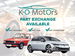 Volkswagen Golf 2.0 TSI BlueMotion Tech R 4Motion Euro 6 (s/s) 3dr 3dr Manual 2016